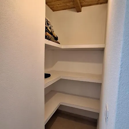 Casa Borgo 14 - Finalborgo Finale Ligure