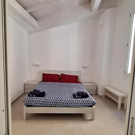 Casa Borgo 14 - Finalborgo