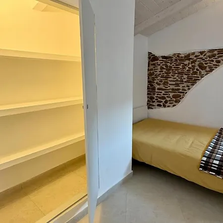 Casa Borgo 14 - Finalborgo * Finale Ligure