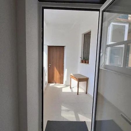 Casa Borgo 14 - Finalborgo Finale Ligure