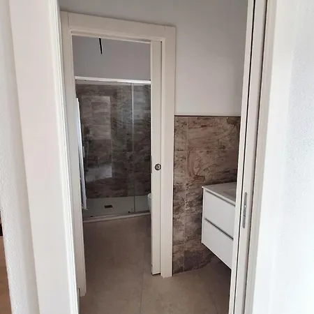 Casa Borgo 14 - Finalborgo Apartmán Finale Ligure