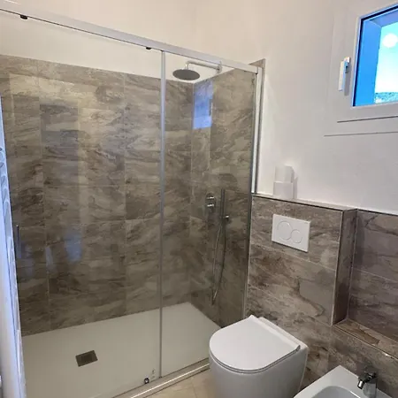 Casa Borgo 14 - Finalborgo Apartmán Finale Ligure