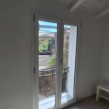 Casa Borgo 14 - Finalborgo * Finale Ligure