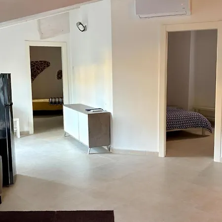 Casa Borgo 14 - Finalborgo Finale Ligure
