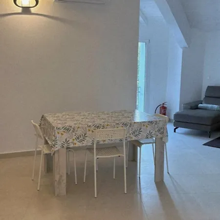 Casa Borgo 14 - Finalborgo Apartament Finale Ligure