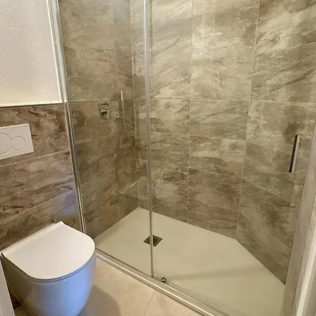 Casa Borgo 14 - Finalborgo