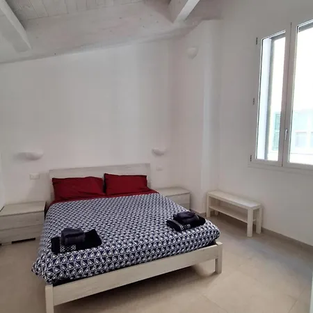 Casa Borgo 14 - Finalborgo Finale Ligure